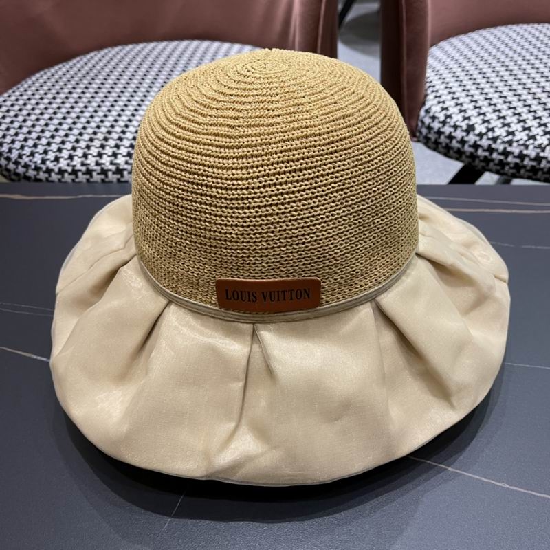 LV hat 74 (11)