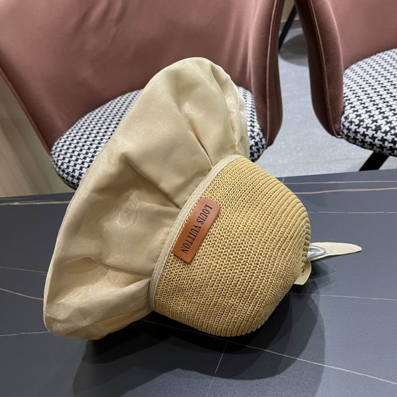 LV hat 74 (6)