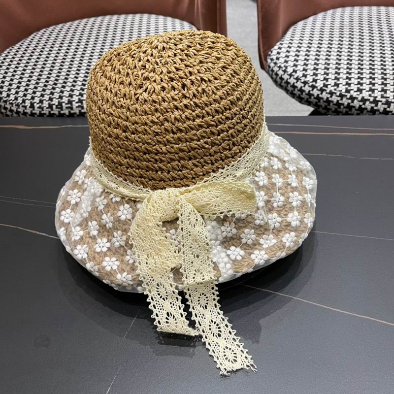 LV hat 75 (10)