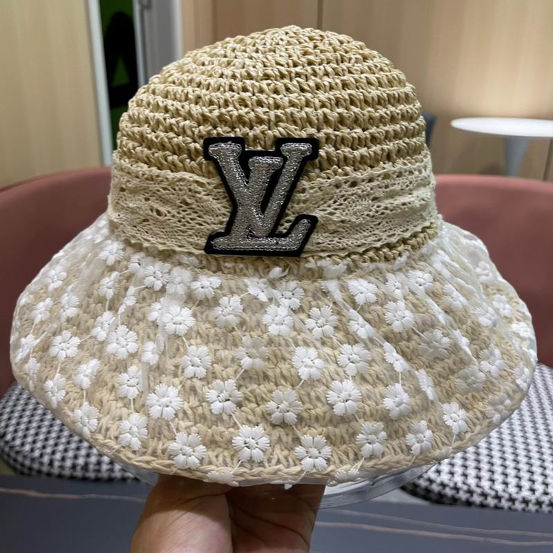 LV hat 75 (16)