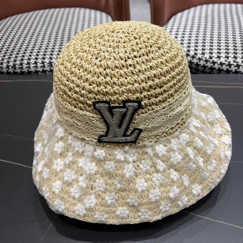 LV hat 75 (20)