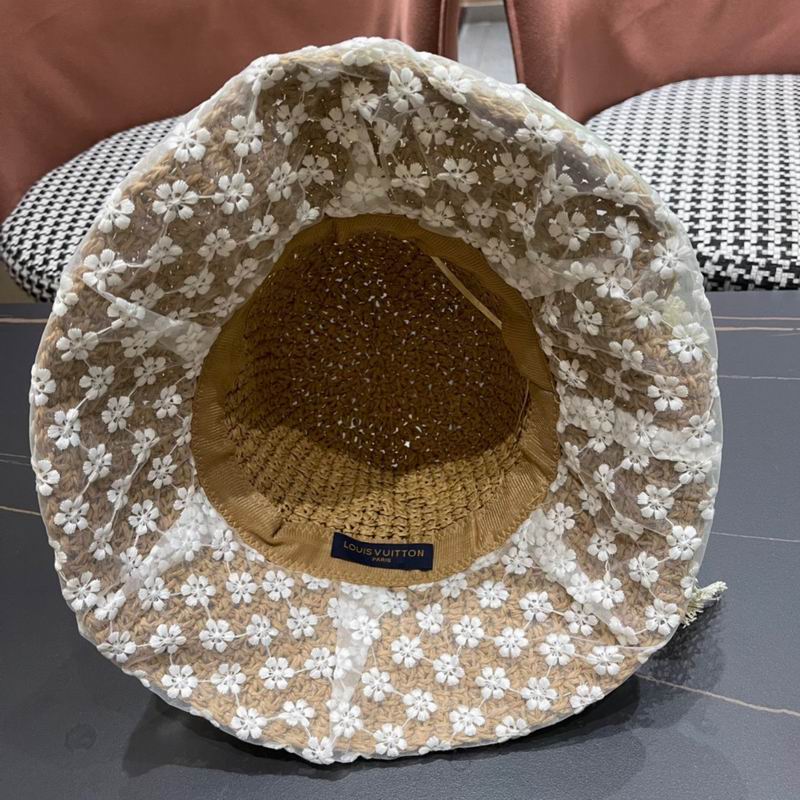 LV hat 75 (6)
