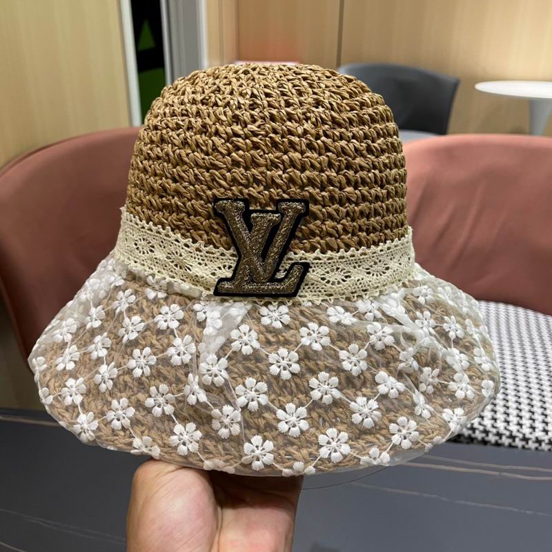 LV hat 75 (9)