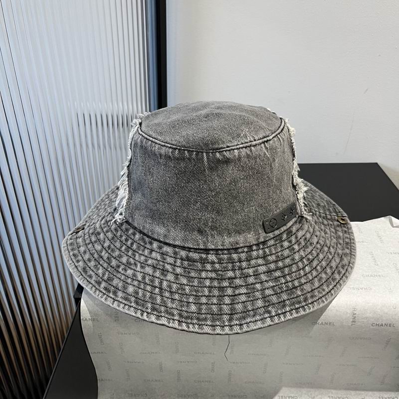 LV hat 76 (10)