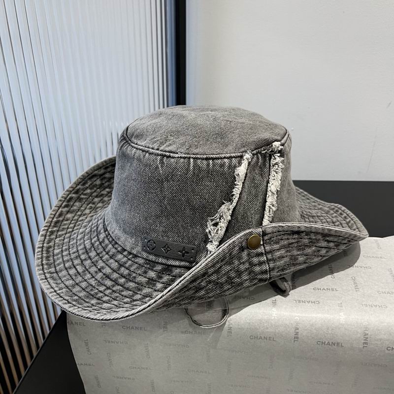 LV hat 76 (13)