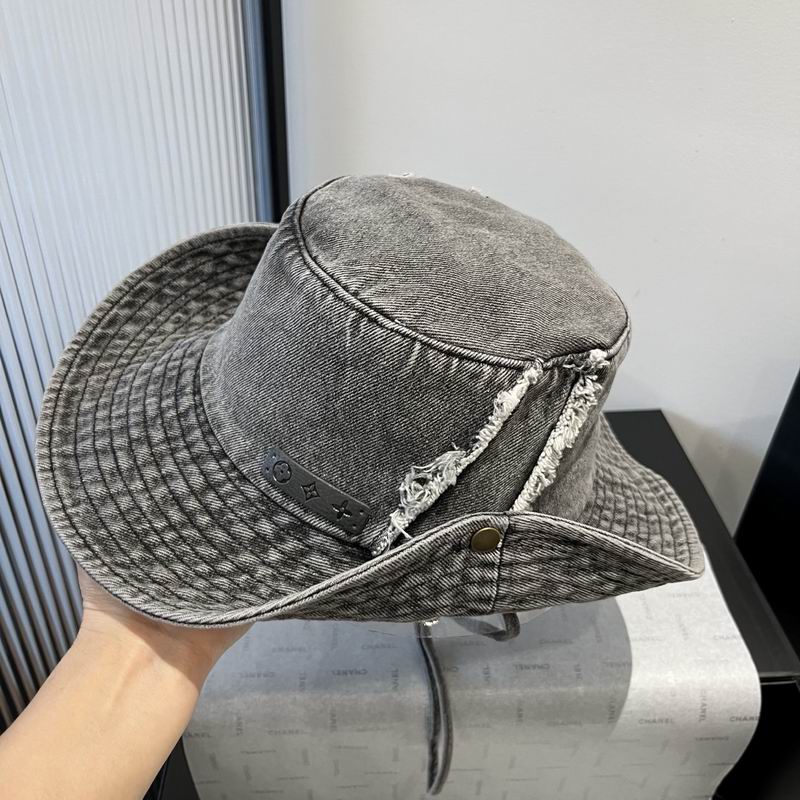 LV hat 76 (14)