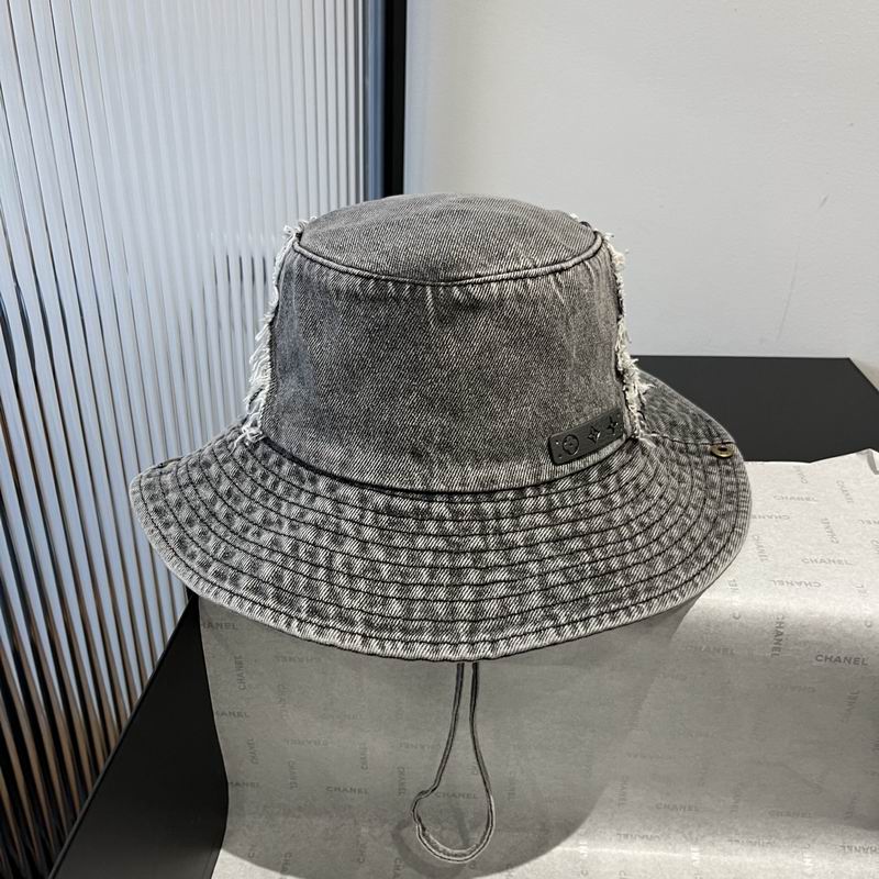 LV hat 76 (18)