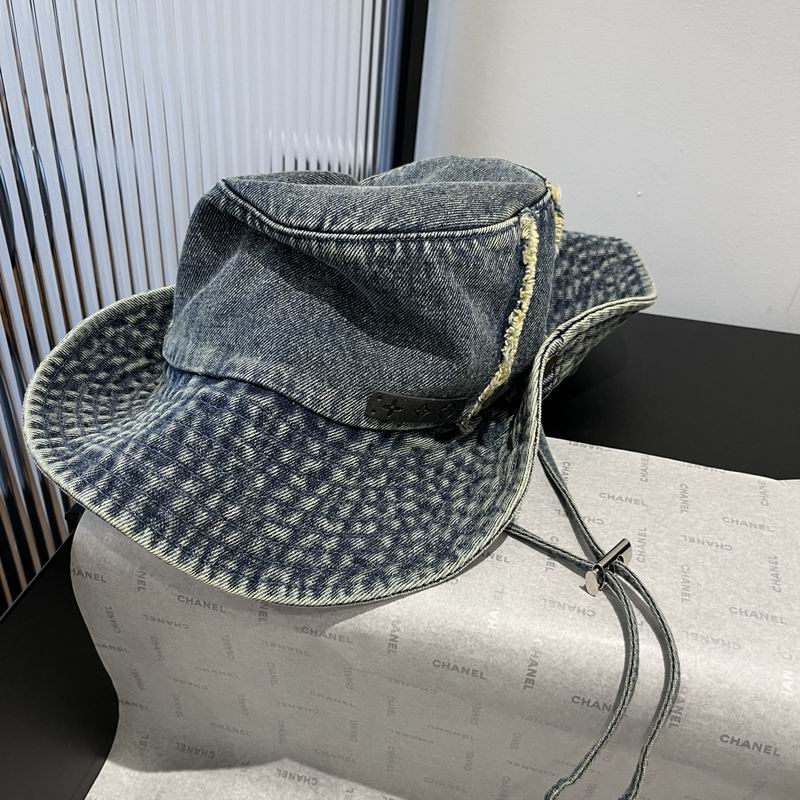 LV hat 76 (20)