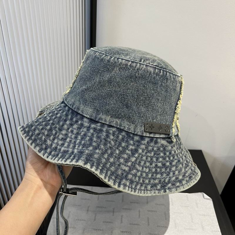LV hat 76 (24)