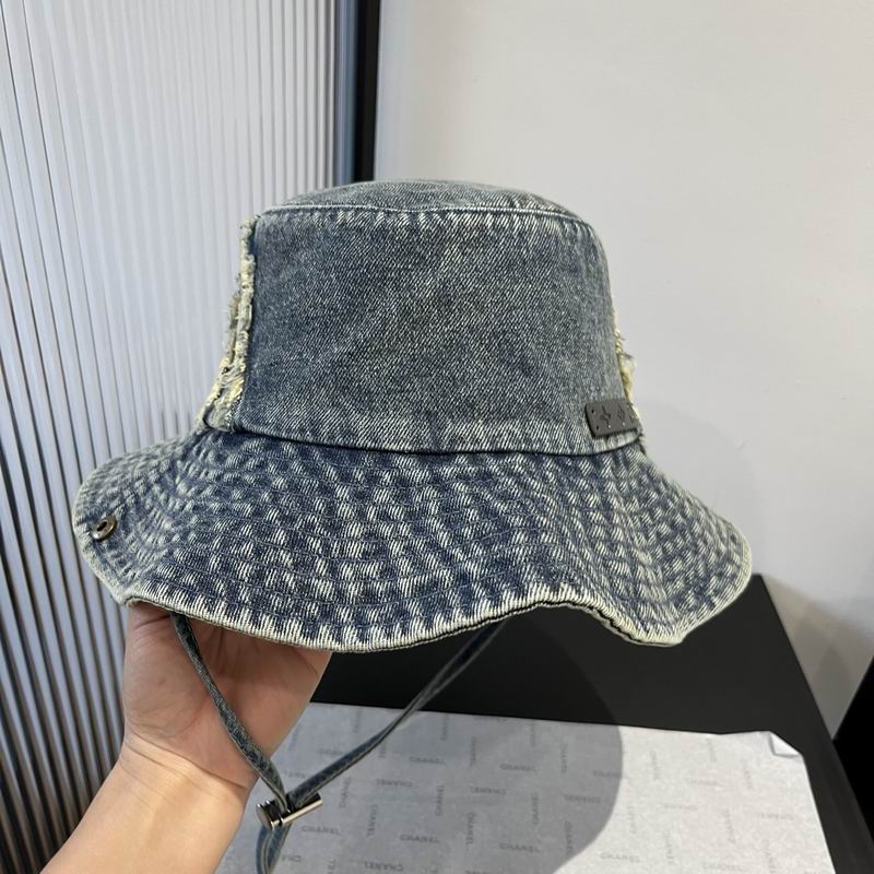LV hat 76 (25)