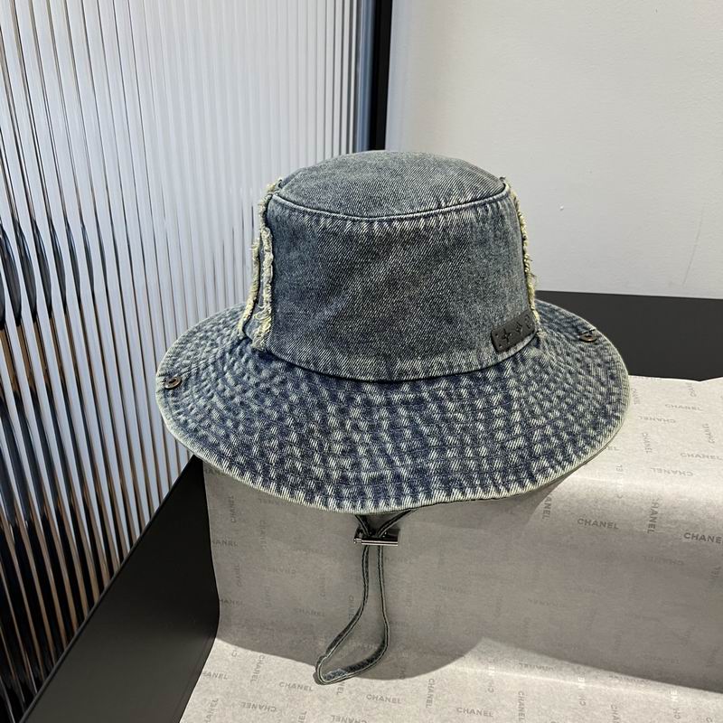 LV hat 76 (26)