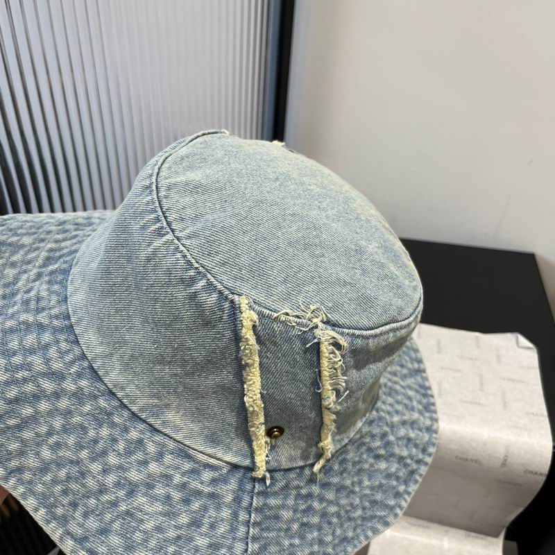 LV hat 76 (3)