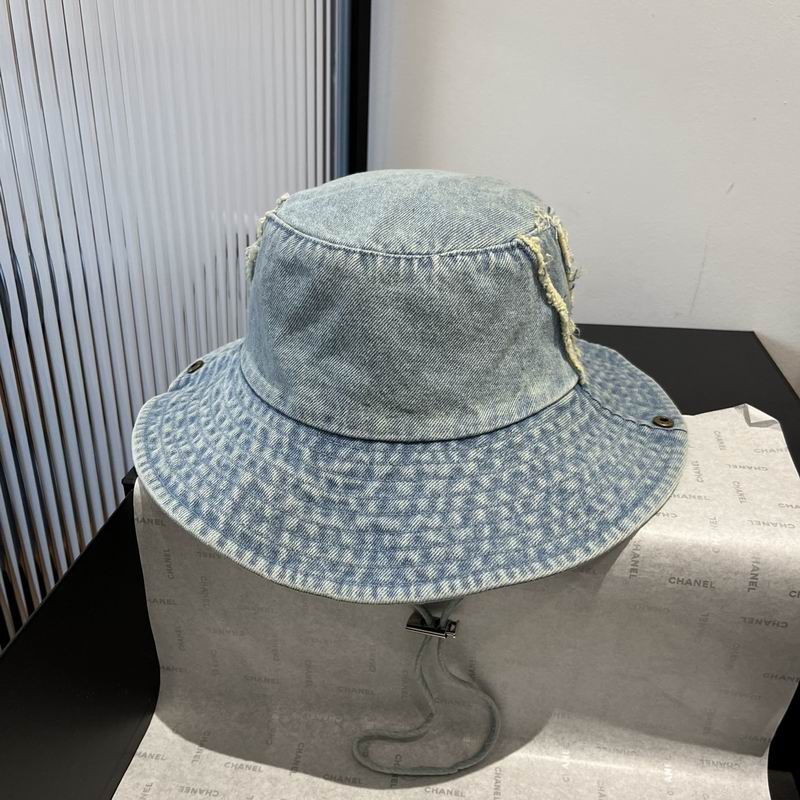 LV hat 76 (4)
