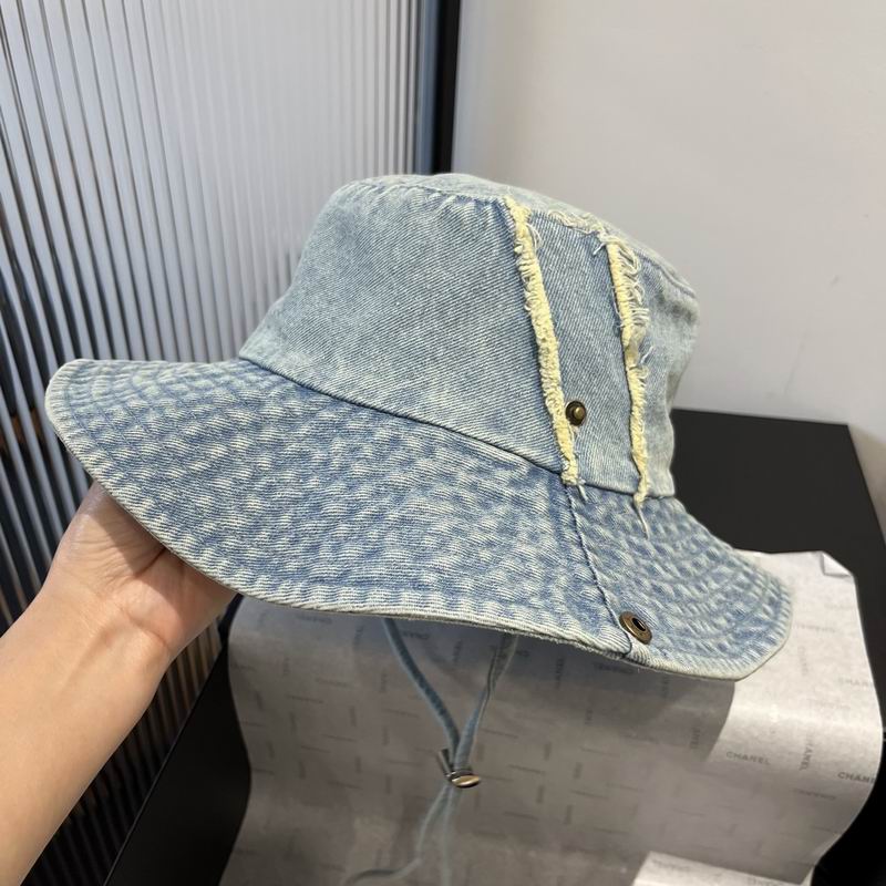 LV hat 76 (5)