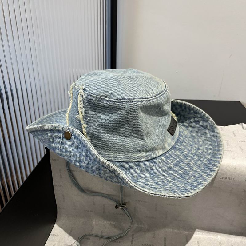 LV hat 76 (7)