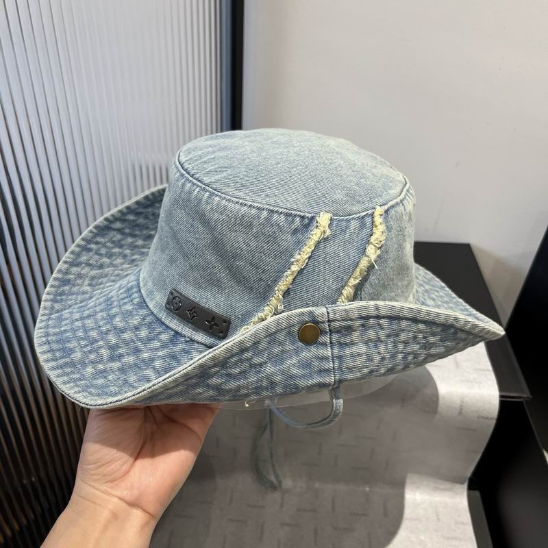 LV hat 76 (8)