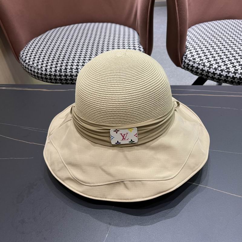 LV hat 87 (22)