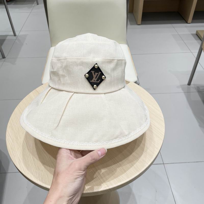 LV hat 89 (13)