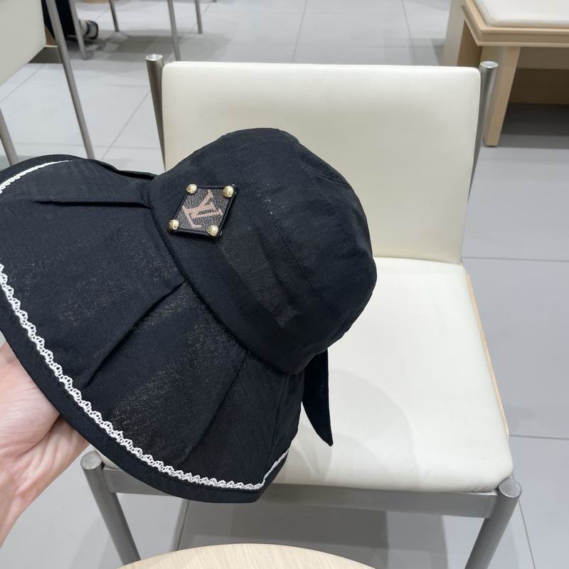 LV hat 89 (2)