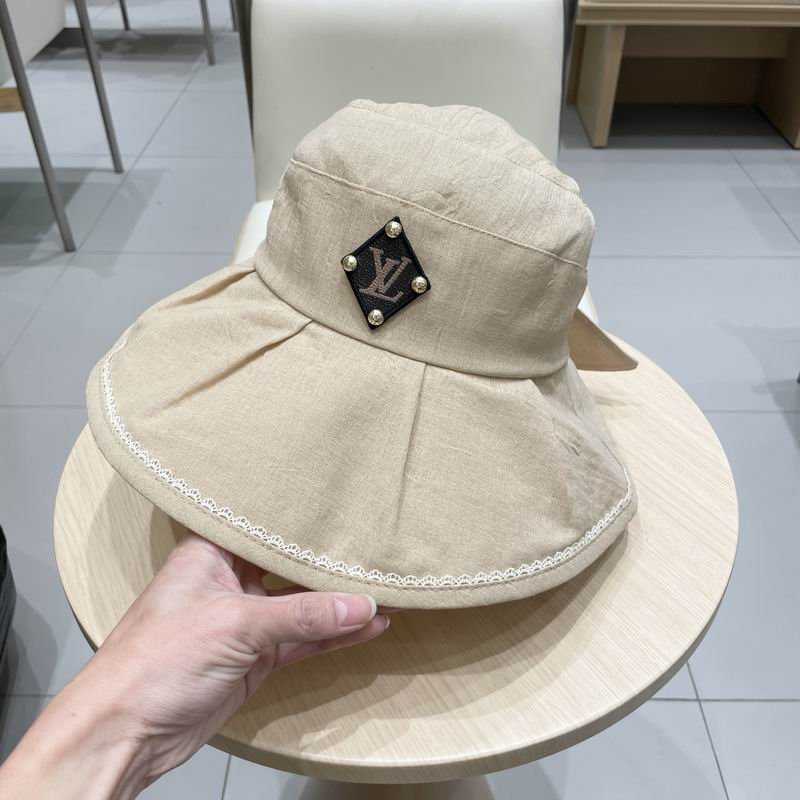 LV hat 89 (20)