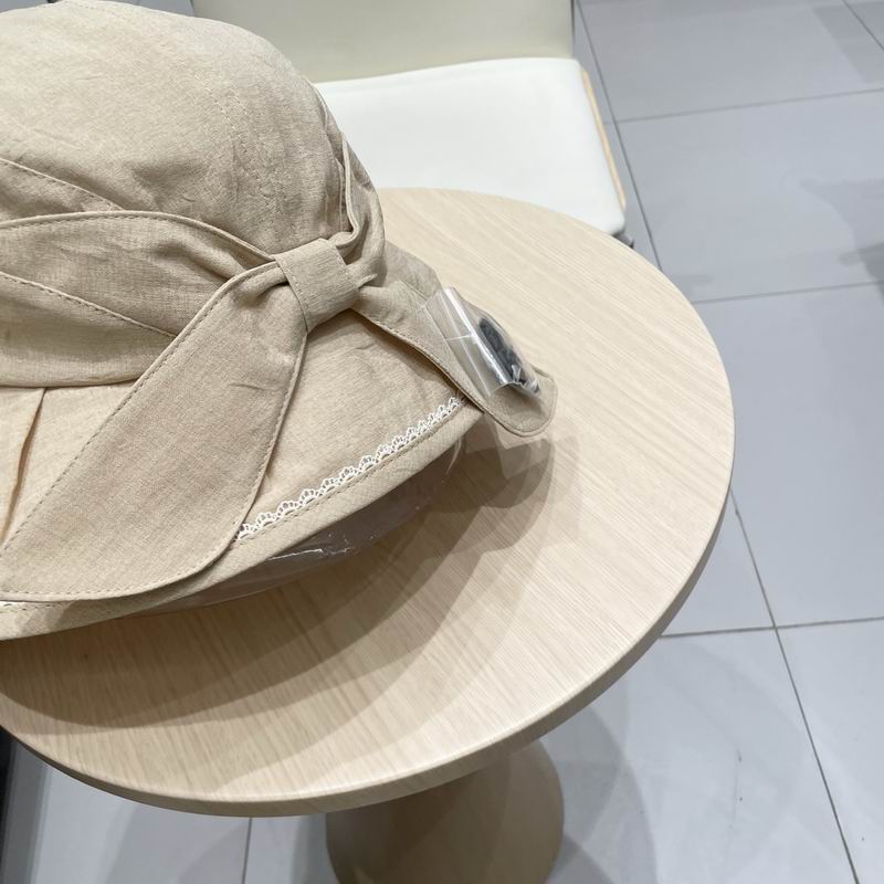 LV hat 89 (22)