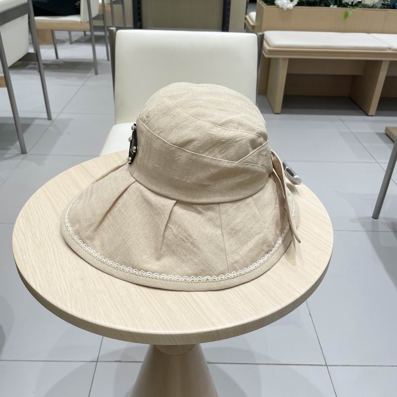 LV hat 89 (26)