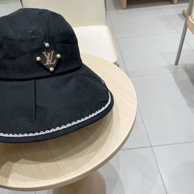 LV hat 89 (3)