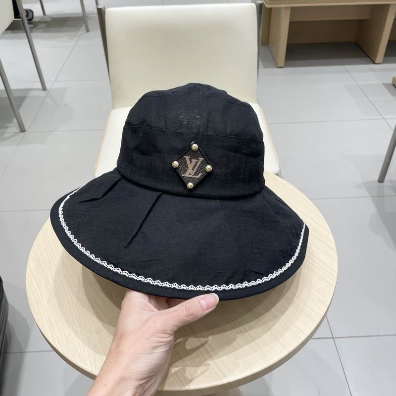 LV hat 89 (4)