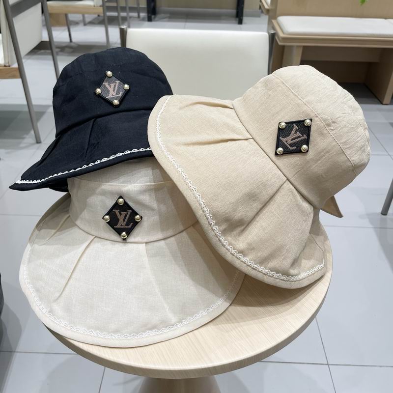 LV hat 89 (5)