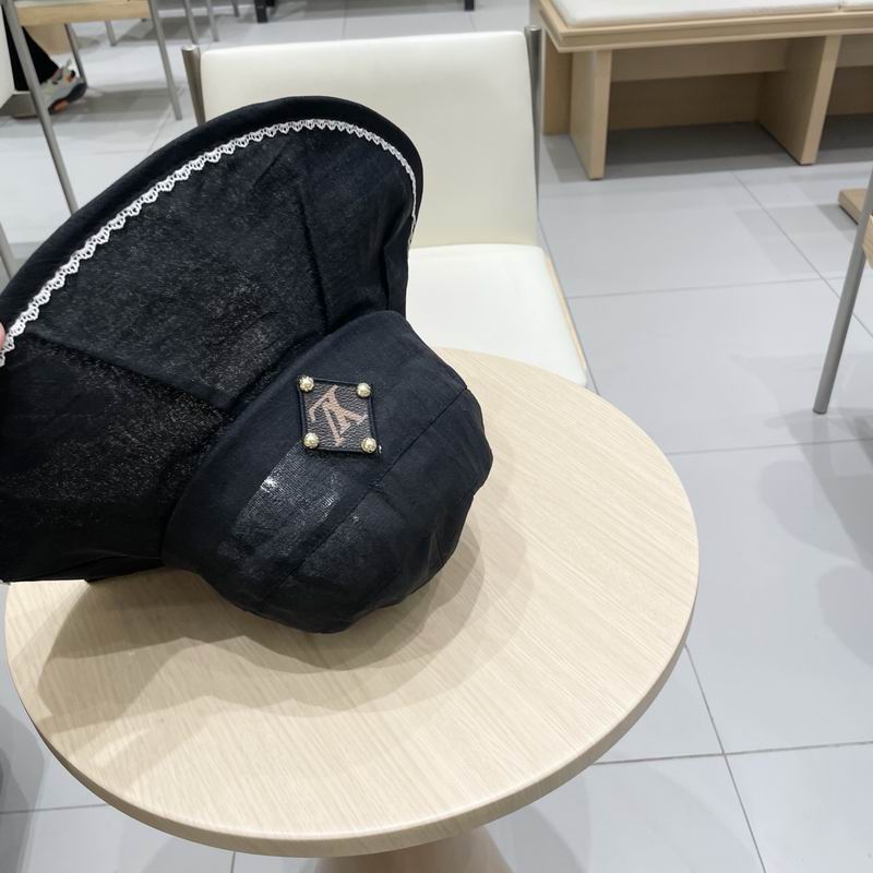 LV hat 89 (6)