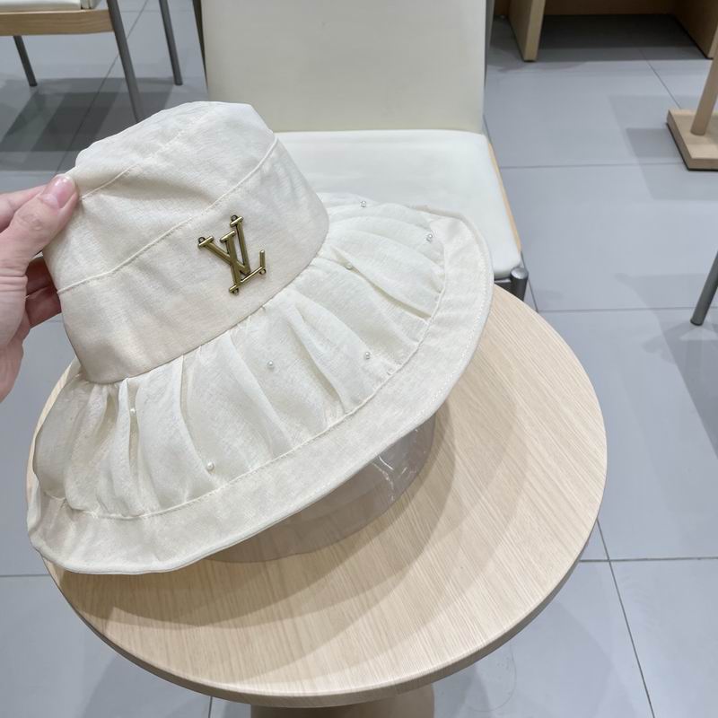 LV hat 93 (11)