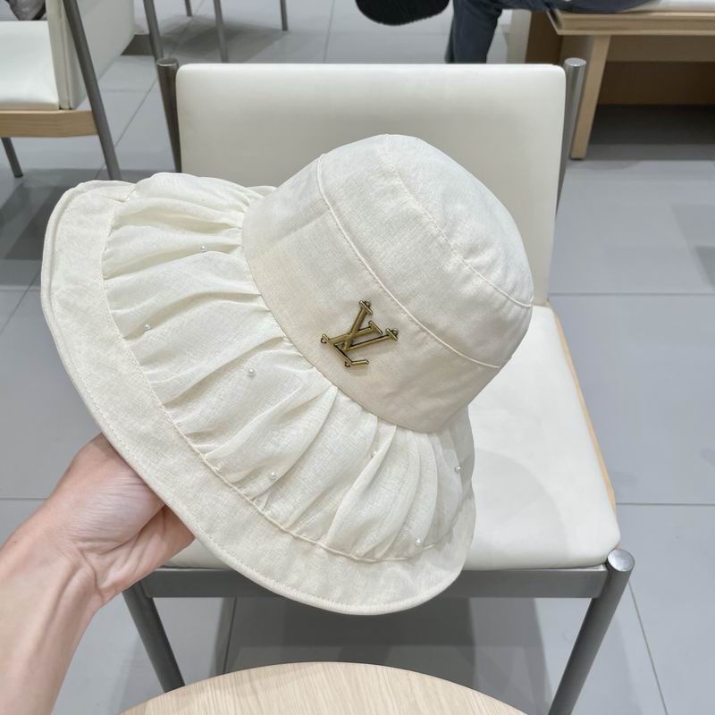 LV hat 93 (12)
