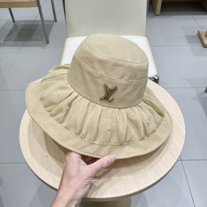 LV hat 93 (21)