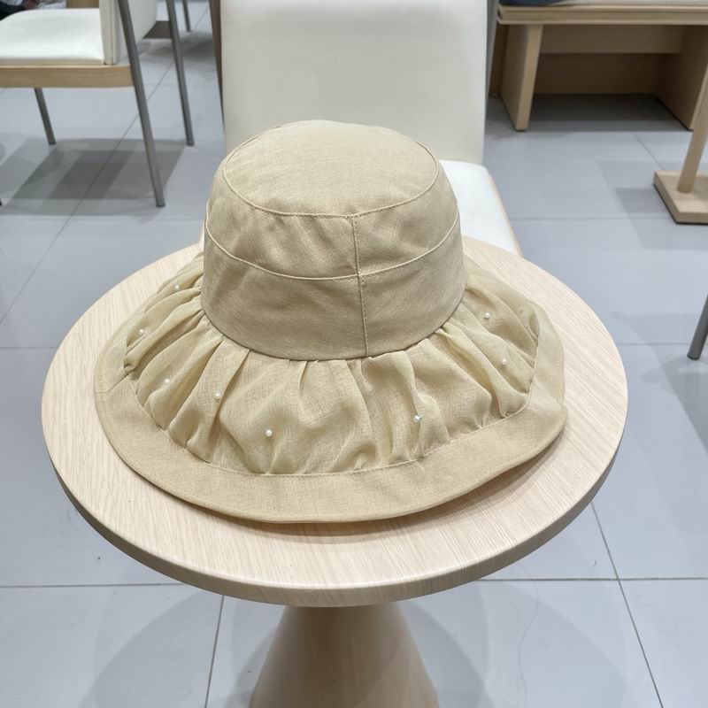 LV hat 93 (26)