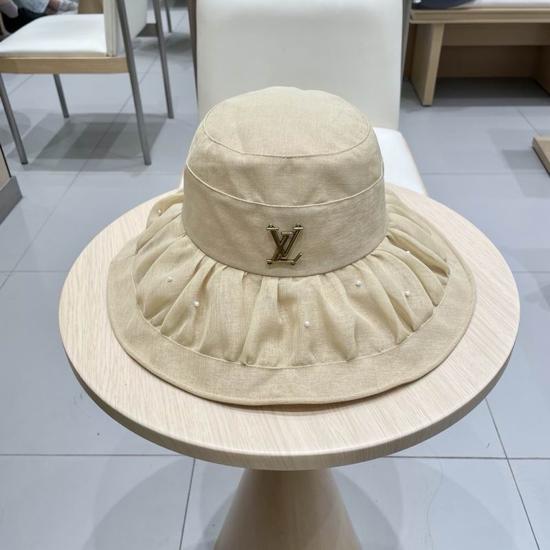 LV hat 93 (27)