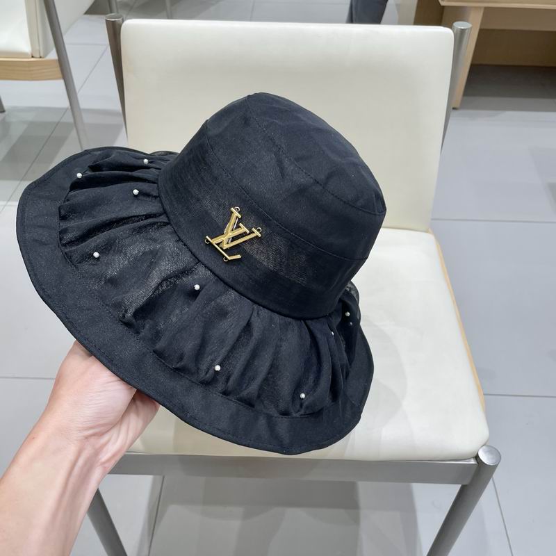 LV hat 93 (4)