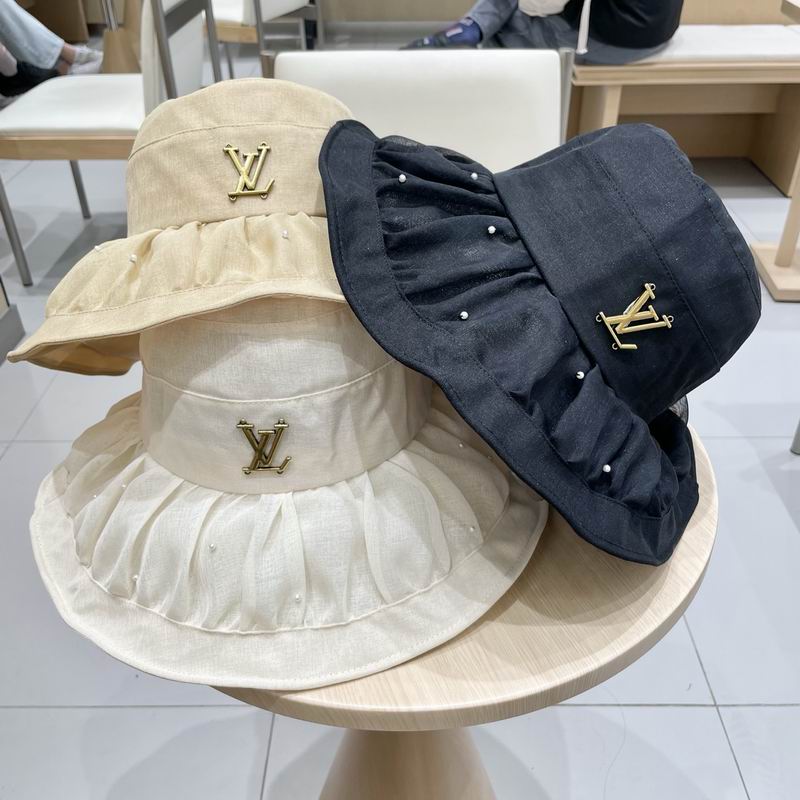 LV hat 93 (5)