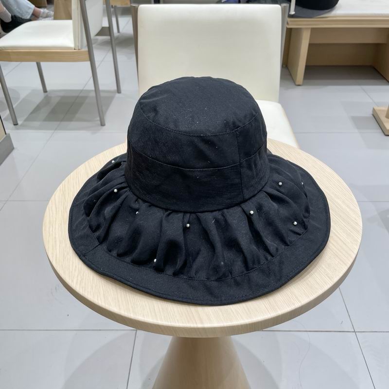LV hat 93 (8)
