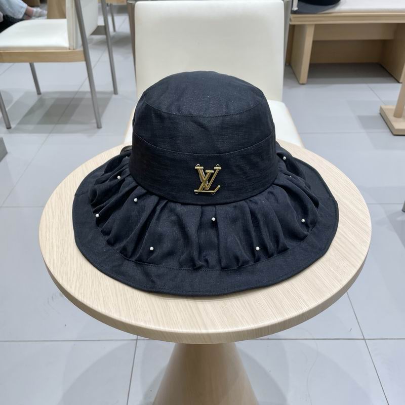 LV hat 93 (9)