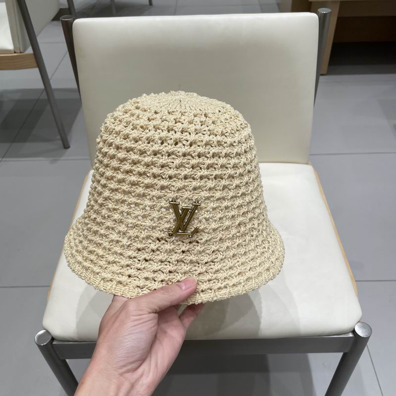LV hat 94 (14)
