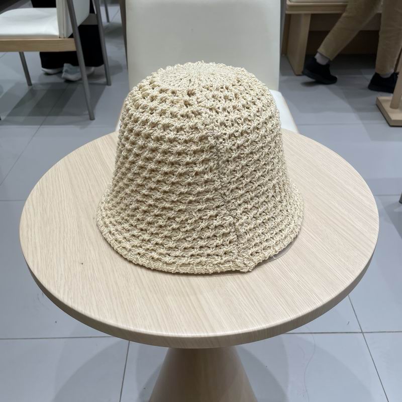 LV hat 94 (17)