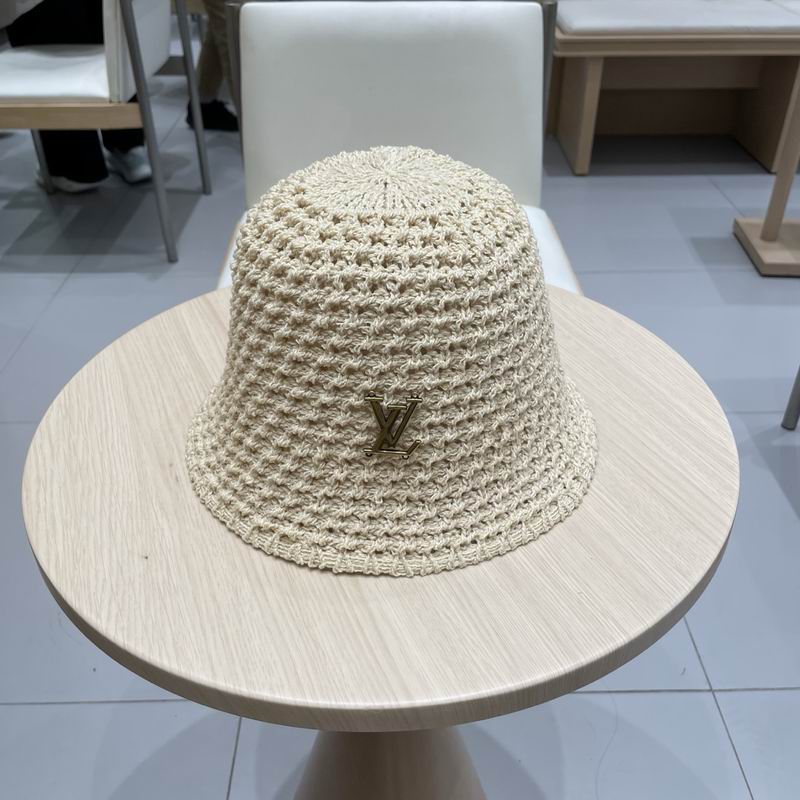 LV hat 94 (18)