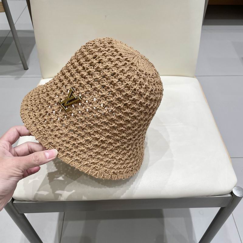 LV hat 94 (2)