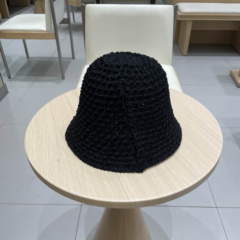 LV hat 94 (27)