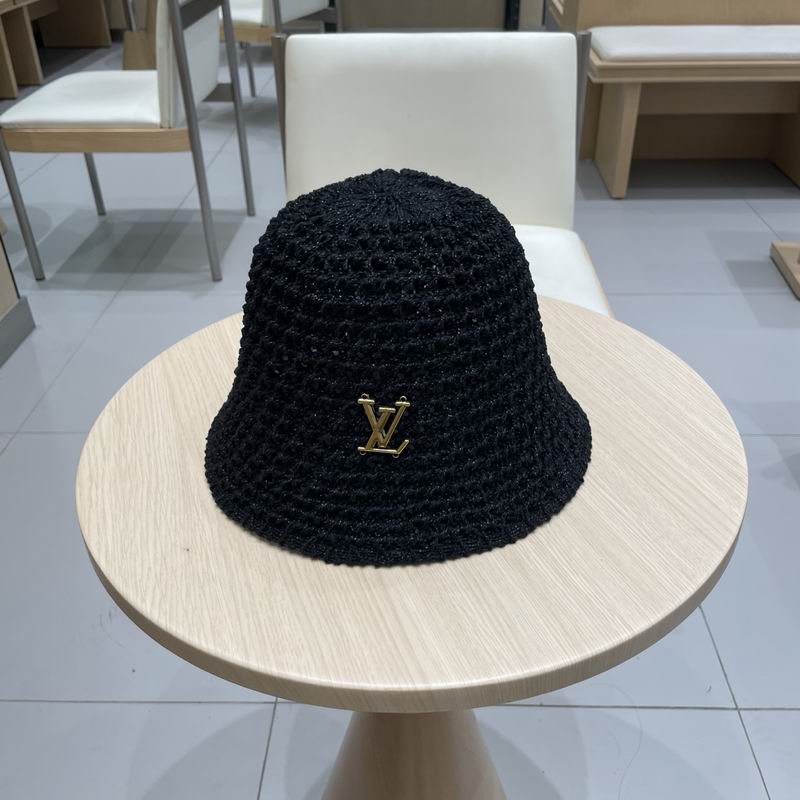 LV hat 94 (28)