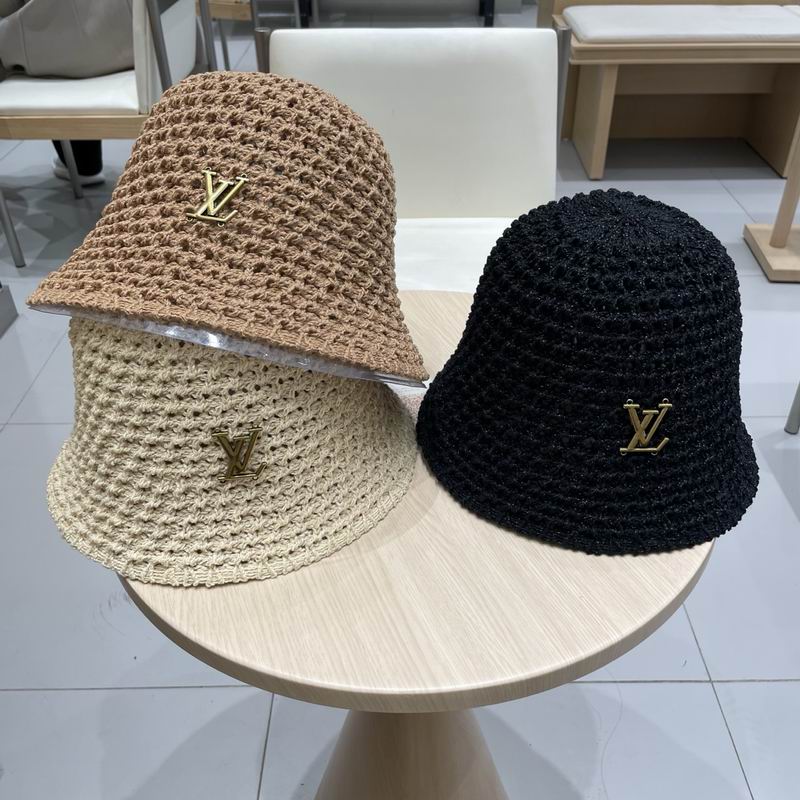 LV hat 94 (5)