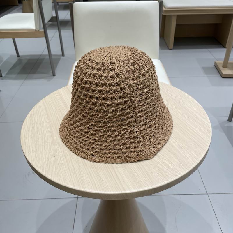 LV hat 94 (8)