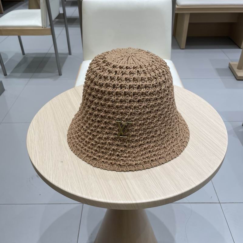 LV hat 94 (9)