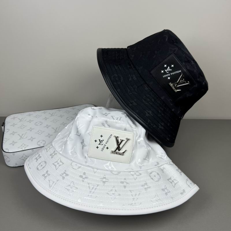 LV hat dx (1)