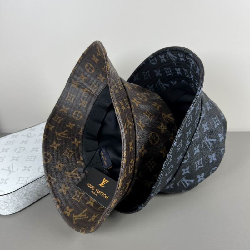 LV hat dx (10)